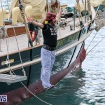Sloop Foundation Pirates of Bermuda, March 12 2017-384