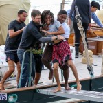 Sloop Foundation Pirates of Bermuda, March 12 2017-399