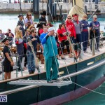 Sloop Foundation Pirates of Bermuda, March 12 2017-40