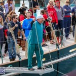 Sloop Foundation Pirates of Bermuda, March 12 2017-41