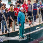 Sloop Foundation Pirates of Bermuda, March 12 2017-43