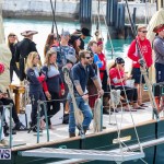 Sloop Foundation Pirates of Bermuda, March 12 2017-5