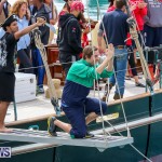 Sloop Foundation Pirates of Bermuda, March 12 2017-52