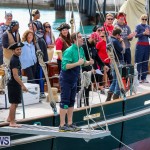 Sloop Foundation Pirates of Bermuda, March 12 2017-53