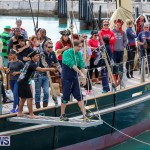 Sloop Foundation Pirates of Bermuda, March 12 2017-56