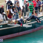Sloop Foundation Pirates of Bermuda, March 12 2017-67