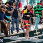 Sloop Foundation Pirates of Bermuda, March 12 2017-77