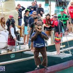 Sloop Foundation Pirates of Bermuda, March 12 2017-79