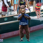 Sloop Foundation Pirates of Bermuda, March 12 2017-80