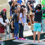 Sloop Foundation Pirates of Bermuda, March 12 2017-85