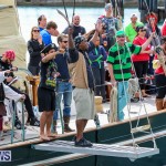 Sloop Foundation Pirates of Bermuda, March 12 2017-93