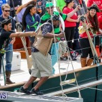 Sloop Foundation Pirates of Bermuda, March 12 2017-94
