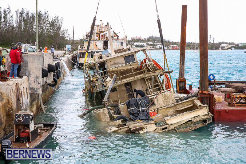 Sunken-Boat-Ships-Marginal-Wharf-Bermuda-March-30-2017-16