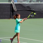 Tennis bermuda march 29 2017 (26)