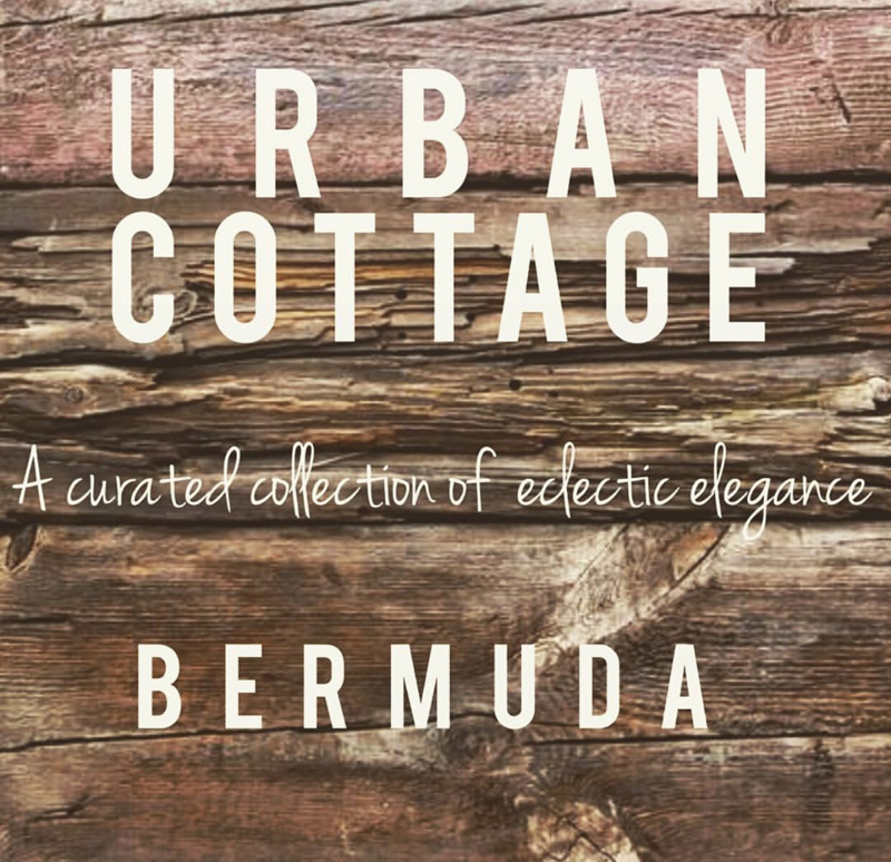 Urban Cottage & Juliana Gibbons Bermuda March 2017 (7)