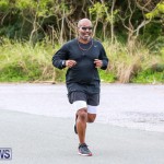 WindReach Walk And Roll Bermuda, March 11 2017-103