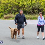 WindReach Walk And Roll Bermuda, March 11 2017-148