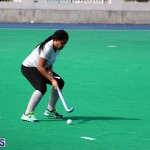 Women’s Field Hockey Bermuda Feb 26 2017 (11)