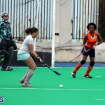 Women’s Field Hockey Bermuda March 12 2017 (1)