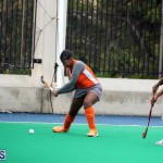 Women’s Field Hockey Bermuda March 12 2017 (12)