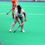 Women’s Field Hockey Bermuda March 12 2017 (13)