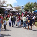 Ag Show Bermuda April 21 2017 2 (61)
