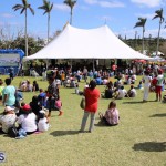 Ag Show Bermuda April 21 2017 2 (67)