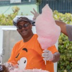 AgShow Day 3 Bermuda April 22 2017 (44)