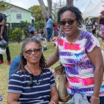 AgShow Day 3 Bermuda April 22 2017 (75)