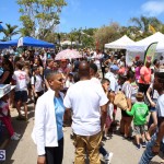 Agriculture show entry Bermuda April 21 2017 (10)
