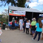 Agriculture show entry Bermuda April 21 2017 (15)
