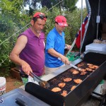 Agriculture show entry Bermuda April 21 2017 (16)