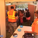 Agriculture show entry Bermuda April 21 2017 (3)