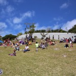 Agriculture show entry Bermuda April 21 2017 (33)