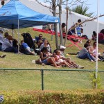 Agriculture show entry Bermuda April 21 2017 (39)