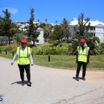 Agriculture show entry Bermuda April 21 2017 (6)