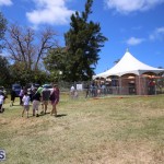 Agriculture show entry Bermuda April 21 2017 (8)