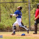Baseball Bermuda, April 22 2017-16