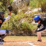 Baseball Bermuda, April 22 2017-19