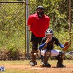 Baseball Bermuda, April 22 2017-45