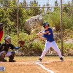 Baseball Bermuda, April 22 2017-49