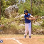Baseball Bermuda, April 22 2017-54