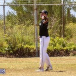 Baseball Bermuda, April 22 2017-55