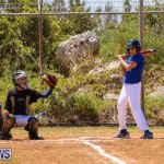 Baseball Bermuda, April 22 2017-56