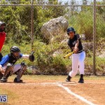 Baseball Bermuda, April 22 2017-60