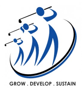 Bermuda Golf Foundation Grow Develop & Sustain April 2017