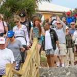 Bermuda National Trust Palm Sunday Walk, April 9 2017-20