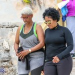 Bermuda National Trust Palm Sunday Walk, April 9 2017-62