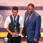 Bermuda Outstanding Teen Awards, April 29 2017-117