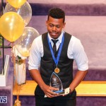 Bermuda Outstanding Teen Awards, April 29 2017-118